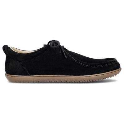 Groundies - Women's Cricket - Barfußschuhe 37 | EU 37 schwarz Image