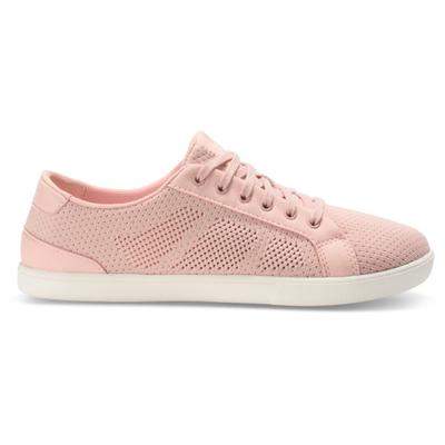 Xero Shoes - Women's Dillon - Barfußschuhe 38 | EU 38 rosa Image