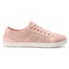 Xero Shoes - Women's Dillon - Barfußschuhe 38,5 | EU 38,5 rosa