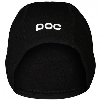 POC - Thermal Beanie - Mütze Gr 59-60 cm - L/XL schwarz Image