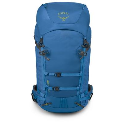 Osprey - Mutant 52 - Tourenrucksack Gr 52 l - M/L blau Image