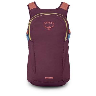 Osprey - Daylite 13 - Daypack Gr 13 l lila Image