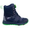 VADO - Kid's Mike High Boa GTX - Winterschuhe 34 | EU 34 blau