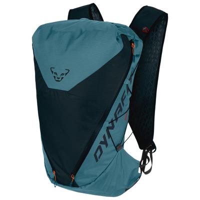 Dynafit - Traverse 22 Backpack - Wanderrucksack Gr XS/S bunt Image