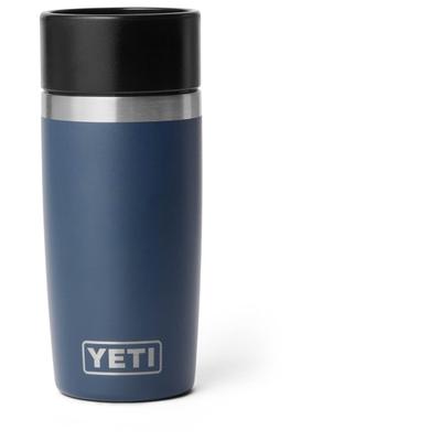 Yeti Coolers - Rambler Travel Bottle - Isolierflasche Gr 473 ml blau Image