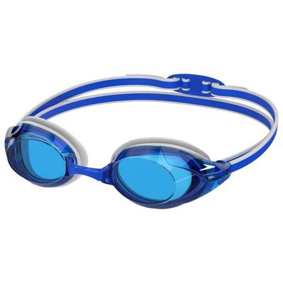 Speedo - Vanquisher 3.0 - Schwimmbrille blau