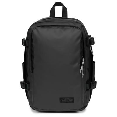 Eastpak - Cabin Pak'r 22 - Reiserucksack Gr 22 l schwarz Image