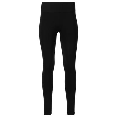 ATHLECIA - Women's Nagar V2 Seamless Tights - Leggings Gr L/XL schwarz Image