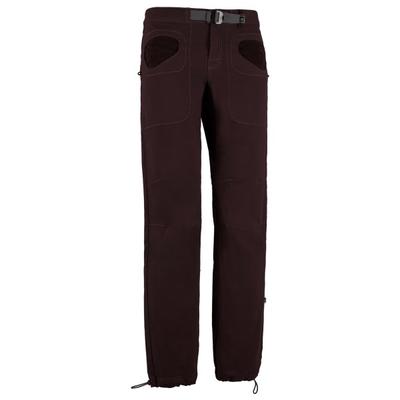 E9 - Rondo Belt - Boulderhose Gr L schwarz Image