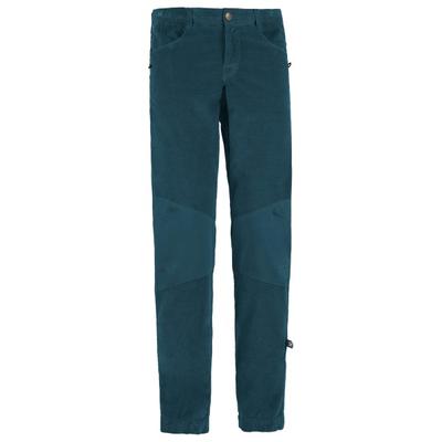 E9 - Gusky - Boulderhose Gr XL blau Image