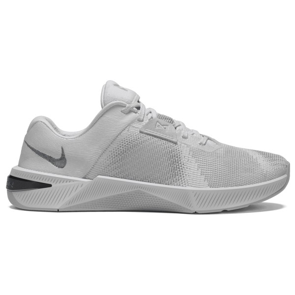 Nike - Women's Metcon 10 - Multisportschuhe 39 | EU 39 grau