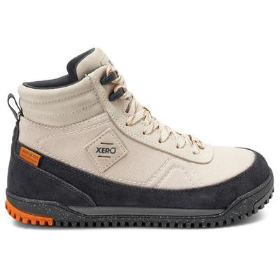 Xero Shoes - Women's Ridgeway Hiker - Barfußschuhe 41,5 | EU 41,5 fog Image