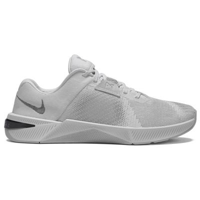 Nike - Women's Metcon 10 - Multisportschuhe 41 | EU 41 grau Image