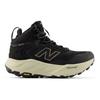 New Balance - Women's Fresh Foam X Hierro Hiker GTX - Wanderschuhe 40 | EU 40 schwarz