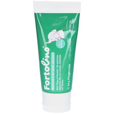 Fortolino Creme 60 g Image