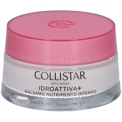 Collistar Intense Nourishment Balm 50ml 50 ml Balsam Image