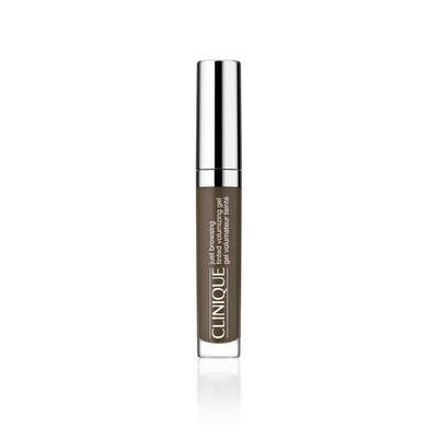 Clinique Just Browsing Tinted Gel - Dark Espresso 4,3 ml Image