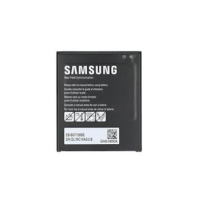 Original Akku für Samsung SM-G715FN/DS Image