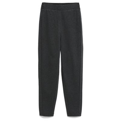 ARMEDANGELS - Women's Magdaalena - Freizeithose Gr XXL schwarz Image