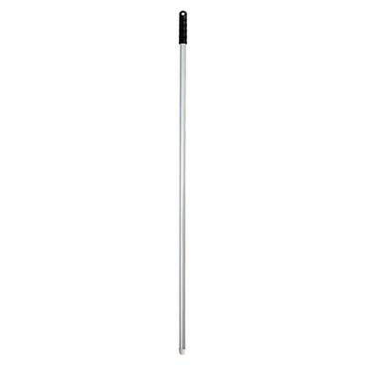 haug bürsten Besenstiel Aluminium 141,0 cm Image