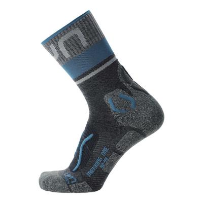 Uyn One Merino Socken Image