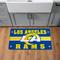 Los Angeles Rams 18