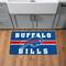 Buffalo Bills 18