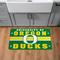 Oregon Ducks 18