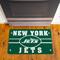 New York Jets 18