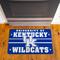 Kentucky Wildcats 18