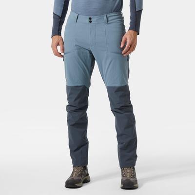 Helly Hansen Hovda Tur Wanderhose S Image
