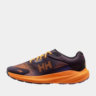 Helly Hansen Men's Buzzard TRail Runner 42 Image