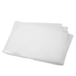 DayBays 10000 Stk. Fleischsäcke 70x110 cm HDPE Transparent lose Image