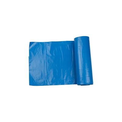 DayBays 7000 Stk. Müllsäcke Premium 120L (Typ70) 70x110cm HDPE Blau Extra Stark Image