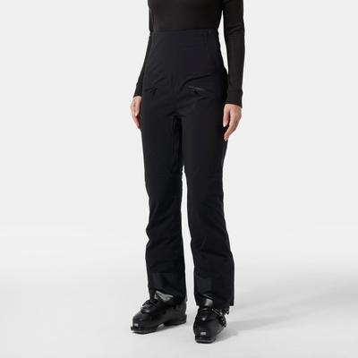 Helly Hansen Women's Alphelia High Waist Insulated Pants XS Image