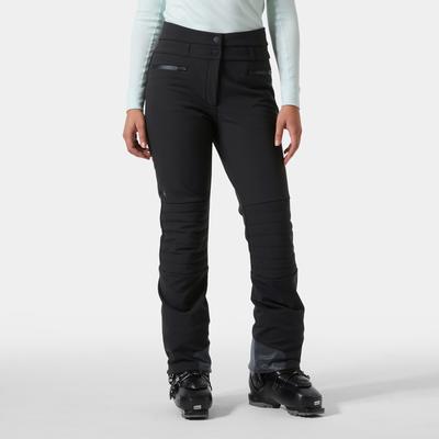 Helly Hansen Women's Avanti Stretch Pants L Image