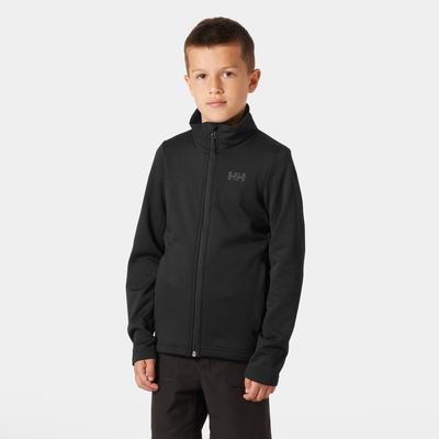 Helly Hansen Versalite Jacke Junioren 140/10 Image
