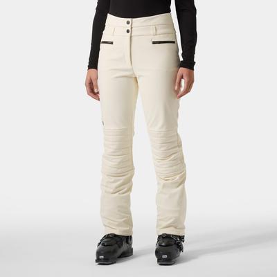 Helly Hansen Women's Avanti Stretch Pants L Image