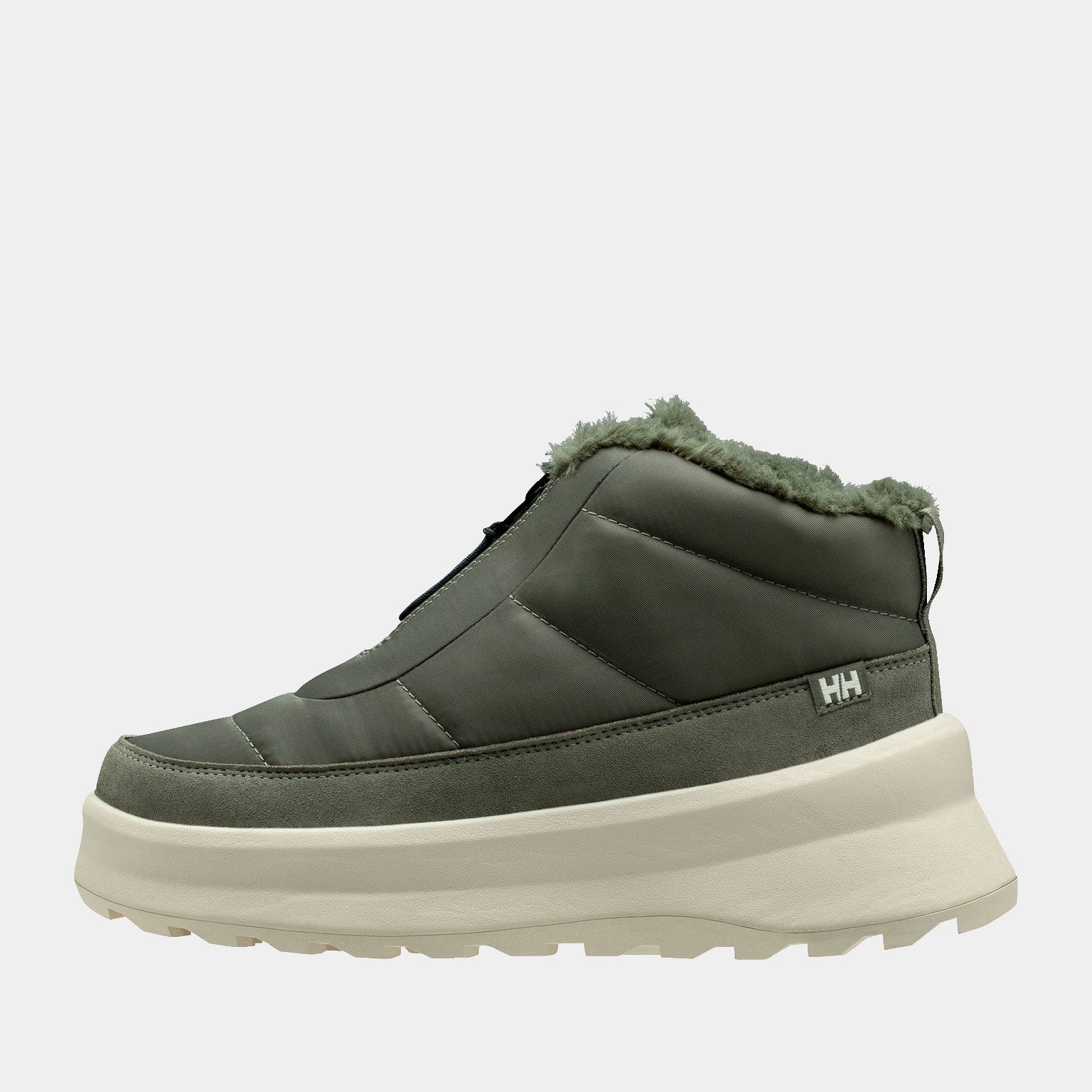 Helly Hansen Cora Boots Damen 36 Image