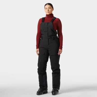 Helly Hansen Women's Switch Cargo Bib Pants S Image