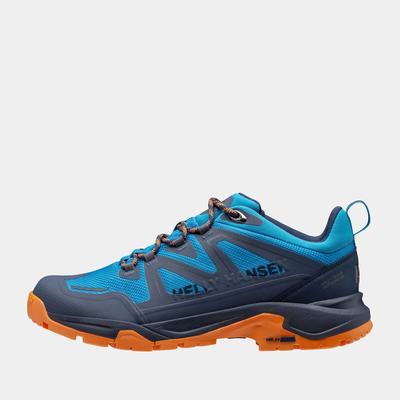 Helly Hansen Herren Cascade Helly Tech Wanderstiefel 46.5 Image