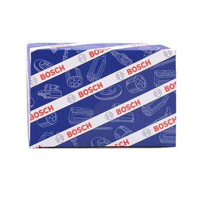 Bosch Geberzylinder, Kupplung [Hersteller-Nr. 0986486161] für Fiat Image