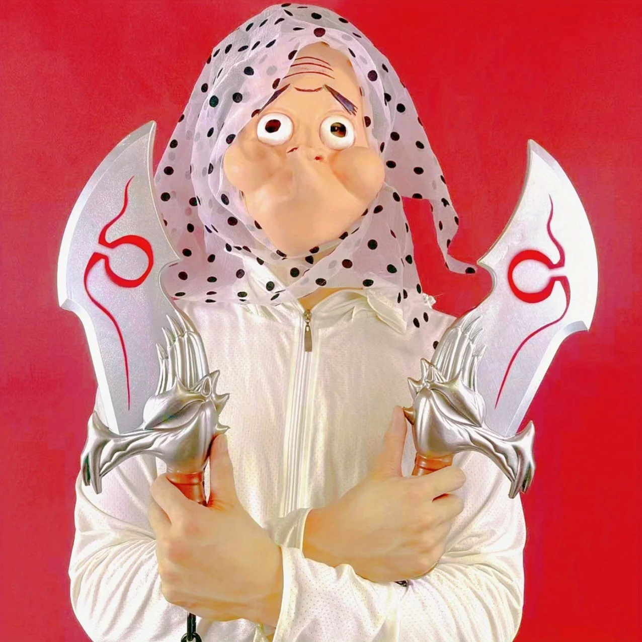 Card image cap