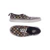 Vans Herren Kinderschuhe, Gr. 35, schwarz, kein Etikett
