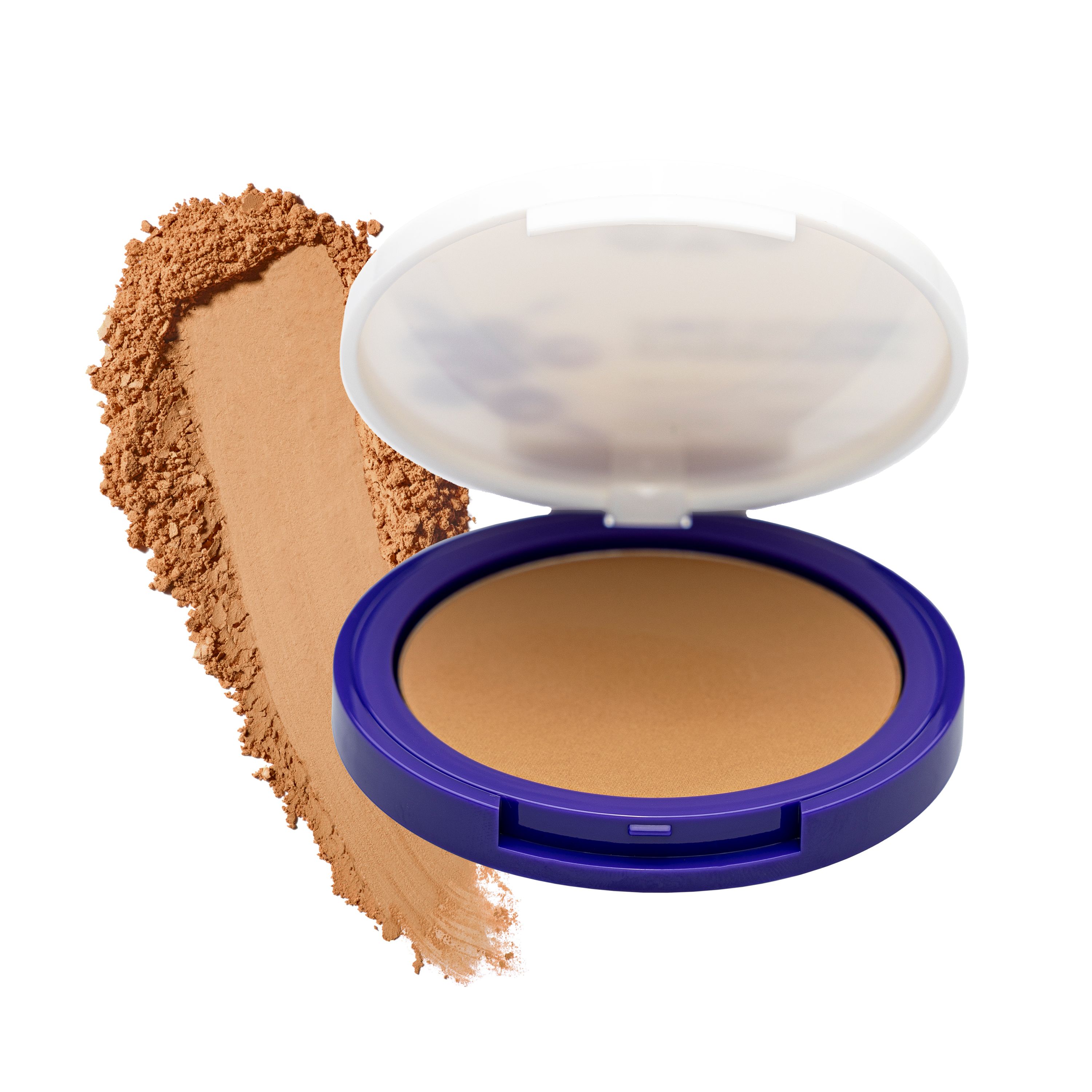 Everyday For Future - Bronzer con Olio di Acai Chia 9 g