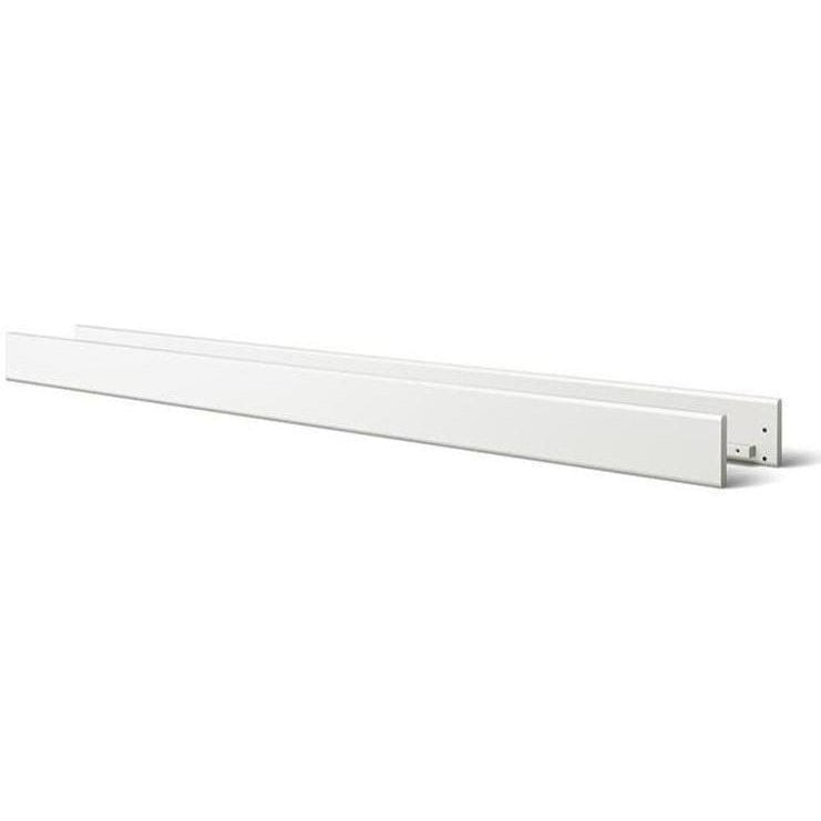 Romina Furniture Ventianni Full Bed Conversion Kit
