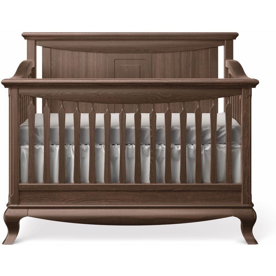 Furniture 3 - Romina Furniture