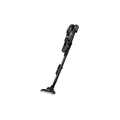 Makita Akku-Staubsauger XGT 40 V max • 200 mbar • 0,25 l OHNE AKKU und Ladegerät Image