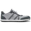 Xero Shoes - Women's Wynn - Barfußschuhe 36,5 | EU 36,5 alloy / steel gray