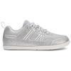 Xero Shoes - Kid's Prio - Barfußschuhe US 3 | EU 34-35 grau